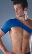 738-shoulder support